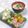 うまうま・らぶ's cooksnap of when they made 塩えんどうのおにぎり.