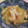きらり流れ星's cooksnap of when they made ちくわと長ネギ炒め★お弁当・おつまみに.
