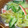 クックVOY1Q3☆'s cooksnap of when they made 青梗菜とカニカマの中華炒め.