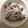 クック4C4DBF☆'s cooksnap of when they made お赤飯.