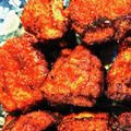 ✿桜咲✿'s cooksnap of when they made 簡単、北海道ざんぎ。.