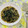 あき☆kitchen's cooksnap of when they made 和風♪海苔佃煮と梅干しのパスタ.