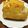 タワ☆マナ's cooksnap of when they made 米粉でしっとり♪かぼちゃのケーキ.