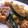 love385's cooksnap of when they made きんぴらなんきん.