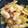 ニゲラ。's cooksnap of when they made 白菜といかのオイスター炒め☆.