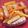モグタソ's cooksnap of when they made 人参とベーコンのきんぴら.
