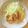 ケコハル's cooksnap of when they made ささみの味噌マヨ焼き.