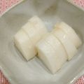 ♡ともりん's cooksnap of when they made 【あまざけ】べったら漬.