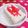 みっくママ's cooksnap of when they made サッパリな紅生姜冷奴.