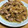 ぱすたみ's cooksnap of when they made 玉ねぎでかさまししょうが焼き.