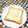 ふうはっちゃん's cooksnap of when they made カッテージチーズとはちみつのトースト.