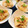 おうちごはん☆'s cooksnap of when they made ☆厚揚げのえのきあんかけ☆.