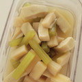 tamago大好き's cooksnap of when they made 高野豆腐とフキの煮物・簡単.