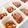 サーオ's cooksnap of when they made 簡単ツナフレーク冷凍ストック♡離乳食中期.
