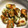 クックUXM7QJ☆'s cooksnap of when they made ちくわの磯辺焼き.
