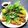 辰夫女子's cooksnap of when they made 鶏皮と小ねぎのポン酢サラダ～おつまみ風～.
