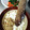 ひっこ's cooksnap of when they made ほうれん草の白和え.