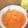 まかろん☆まかろん's cooksnap of when they made シュワっと弾ける☆みかん缶サイダー.