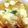 はらすいた's cooksnap of when they made 豆腐のオニオングラタンスープ.