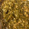 シーナス·ケニー's cooksnap of when they made やみつき☆無限ギバサ☆(あかもく).