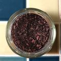ぺこりんちょん's cooksnap of when they made 簡単！オーブンで乾燥！自家製ゆかり.