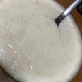ﾌﾞﾚﾝﾀﾞ's cooksnap of when they made 我が家の静岡風☆とろろ汁.