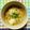 チェックのミニくま's cooksnap of when they made 麩とエノキ・人参のみぞれ煮♪.