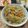 fl＊＊'s cooksnap of when they made ✿バター風味♡鶏ときのこの炊き込みご飯✿.
