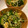 りりクック's cooksnap of when they made 止まらない！胡瓜とカイワレのおかか和え.