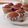 Yukiまむ's cooksnap of when they made 息子お気に入り♡チョコバナナカップケーキ.
