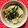 チェックのミニくま's cooksnap of when they made 簡単もやしの卵とじ（丼）.