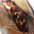 ♬あじさいのレシピ♬'s cooksnap of when they made 鮭のみそマヨ焼き.