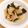 ★ぴよぴよ501★'s cooksnap of when they made おでんみたいな大根と竹輪の煮物☆.