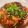 ぷーとんR's cooksnap of when they made トマトもずく.