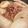 ぷーとんR's cooksnap of when they made 【動画レシピ】大根とミンチのほっこり煮.