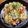 yumelon88's cooksnap of when they made 低糖質☆おからフルサラダ♡しかも節約.