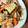 クックXF2PNF☆'s cooksnap of when they made 豚ごぼうこんにゃく厚揚げ人参のピリ辛炒め.