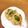 水玉ぱじゃま's cooksnap of when they made 長芋のステーキ.