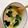 クックO1X8VL☆'s cooksnap of when they made ほうれん草とえのきの和風スープ♥.