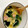 クックO1X8VL☆'s cooksnap of when they made ほうれん草とえのきの和風スープ♥.