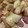 ◎みーちゃん◎'s cooksnap of when they made ポテトとウインナーの海苔マヨ炒め☆.