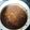 ユイキチ26's cooksnap of when they made 簡単妊活ご飯☆鯖缶トマトカレー.