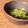 milestone★'s cooksnap of when they made ご飯が進みすぎる‼ピーマンのゴマ味噌炒め.