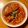 ☆♡小春♡☆'s cooksnap of when they made 豆とソーセージのスパイシートマトソース.