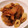 三児prl母's cooksnap of when they made 結び白滝とちくわの煮物.