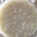 アチャこ's cooksnap of when they made 誰でも簡単！甘酒.