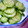 mikkusan's cooksnap of when they made 白だしときゅうりで簡単漬物☆.