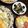 2児ママ's cooksnap of when they made いつものポークで沖縄そば.