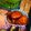 kisaragicats's cooksnap of when they made お弁当ウインナーはこの味で！！.