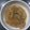 Fatty23's cooksnap of when they made 鶏肉と大根の煮物.